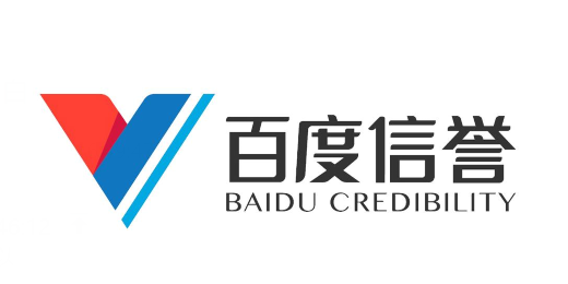 自宅警备员|人民币汇率保持基本稳定有坚实基础